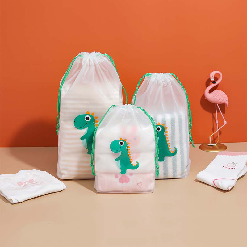 Sock Organizer Tray - bolsos para roupas, guarda-chuvas à prova