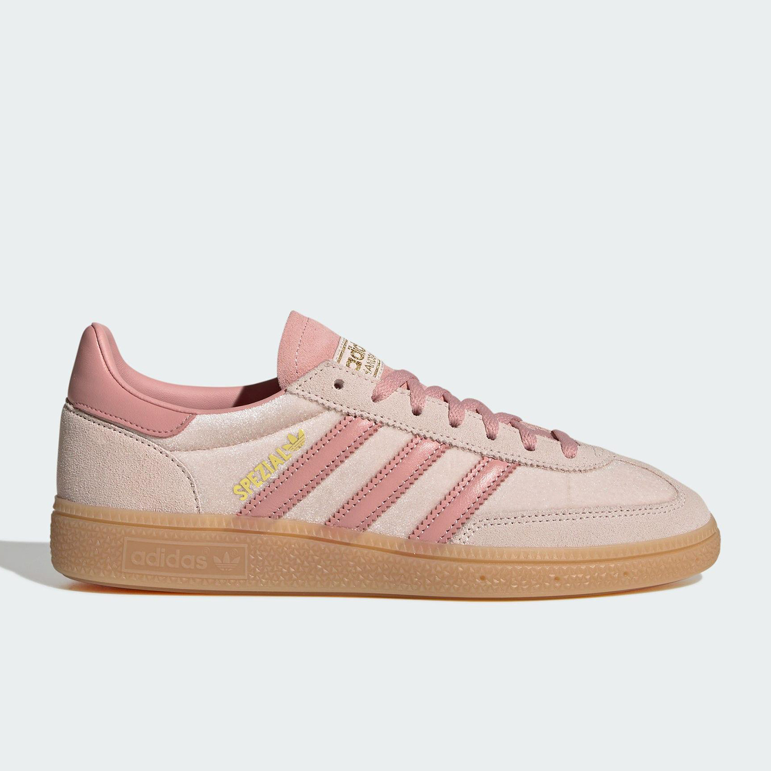 Adidas Shoes Samba - Adidas genuíno trevo feminino esportes resistentes