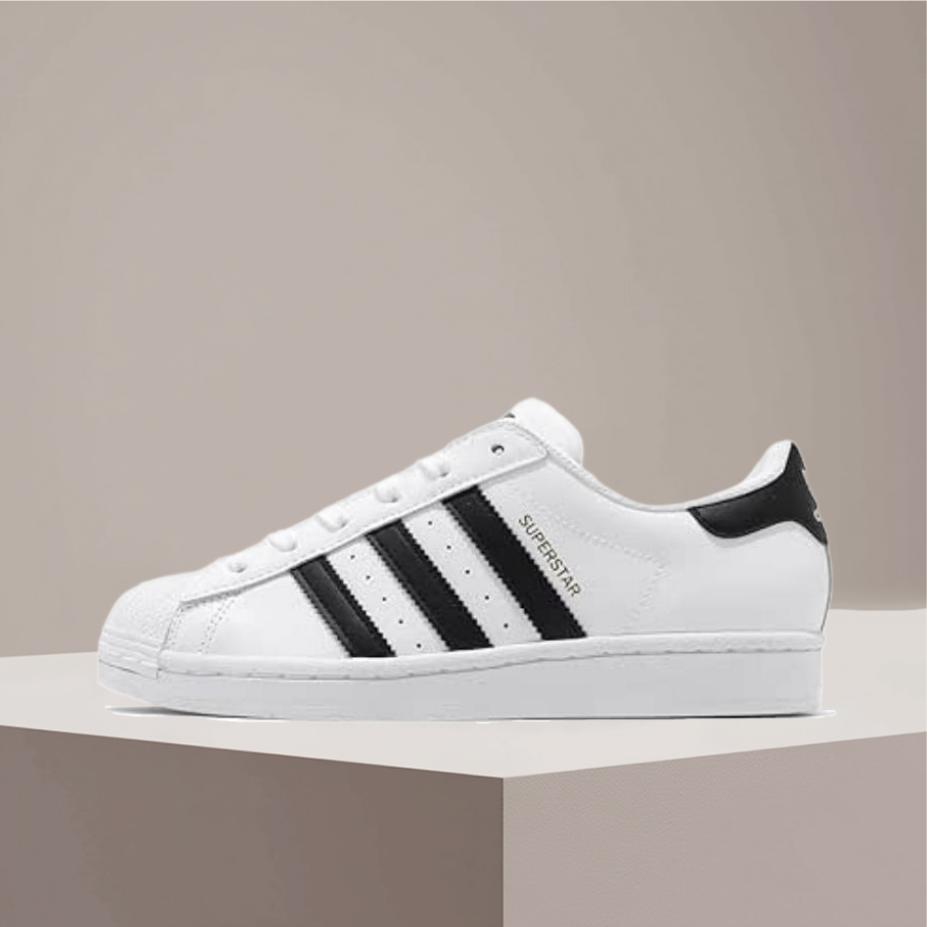 Adidas Shoes Superstar - adidas Originals Superstar 2 Tênis de
