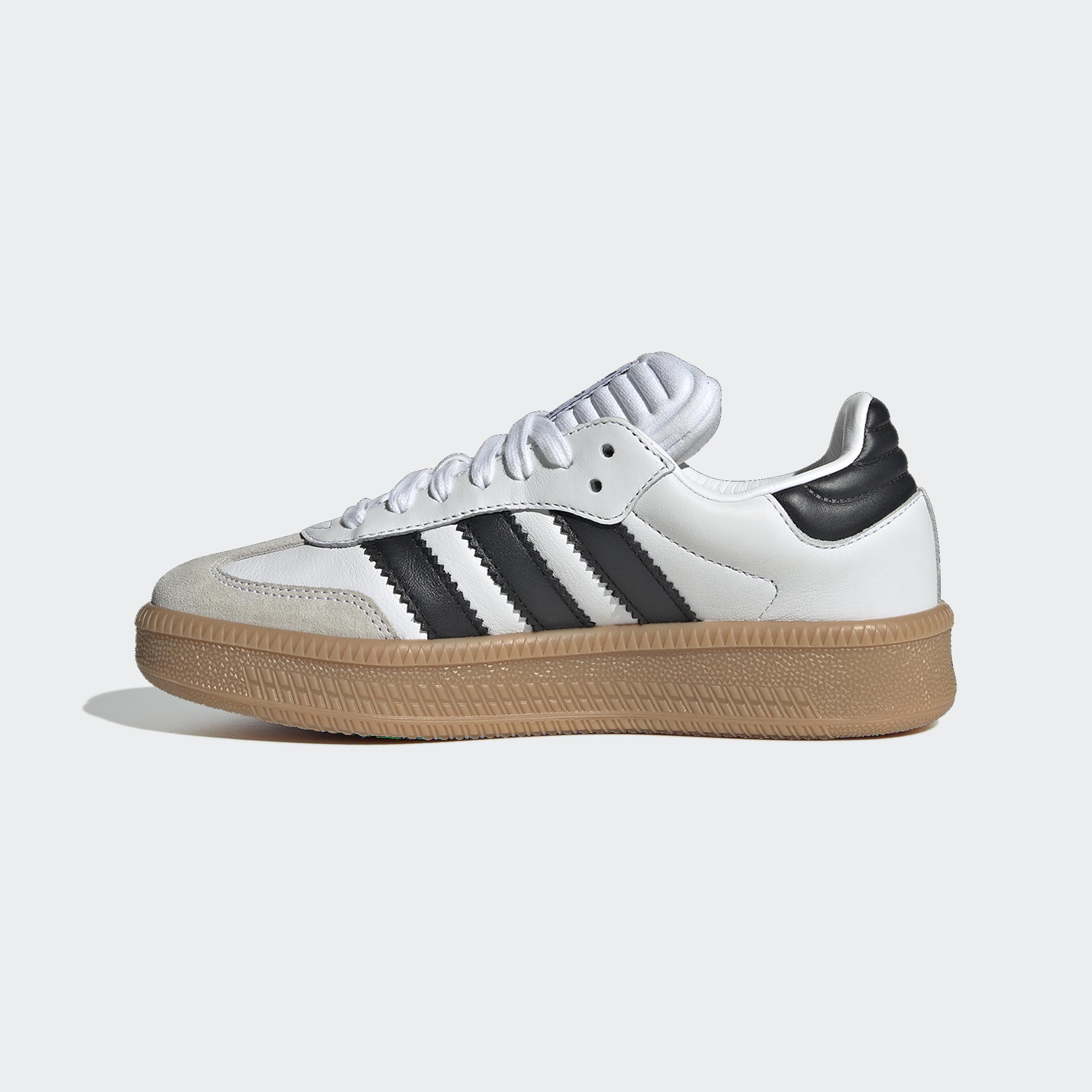 Tênis Adidas Samba XLG Unissex - Adidas Shoes Samba avaliação e preço