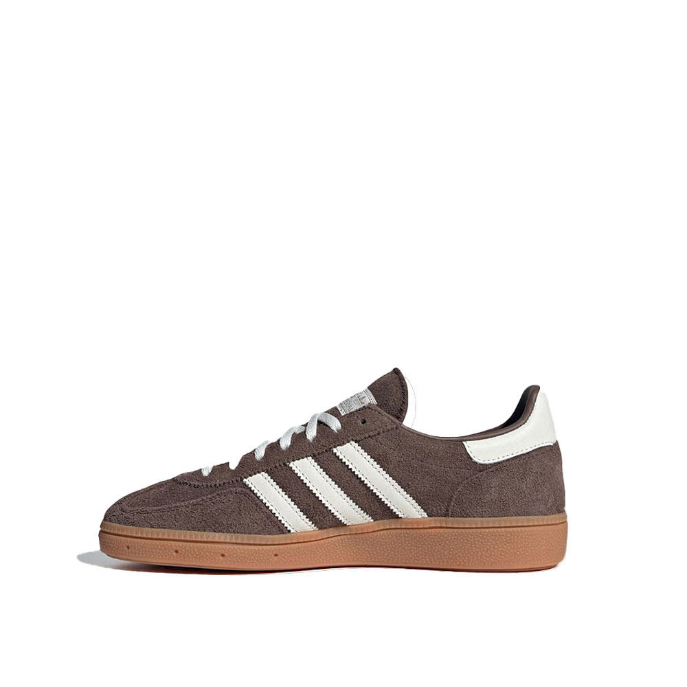 adidas Originals HANDBALL SPEZ - Adidas Shoes Samba avaliação e preço