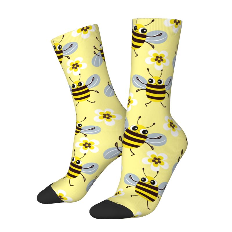 Personalizado legal masculino  - Dress Sock Men avaliação e preço