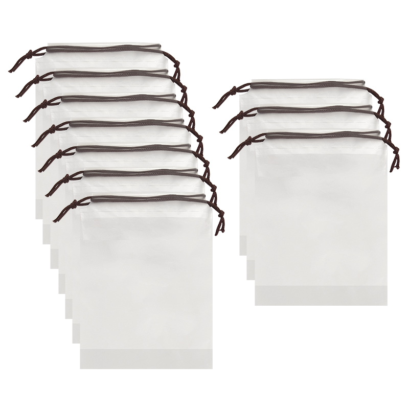 bolsos para roupas, guarda-chu - Sock Organizer Tray avaliação e preço