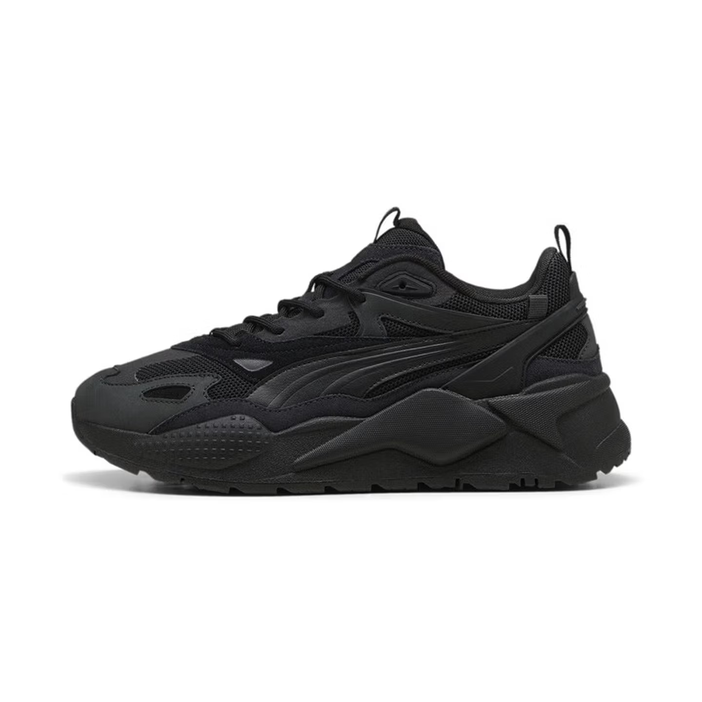 Tênis Casual Puma RS-X Efekt R - Puma Shoes Rs-X avaliação e preço