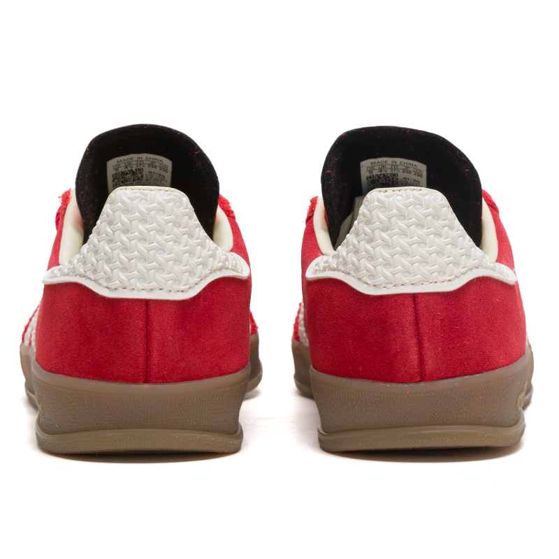 Tênis Adidas Masculino e Femin - Adidas Shoes Gazelle avaliação e preço