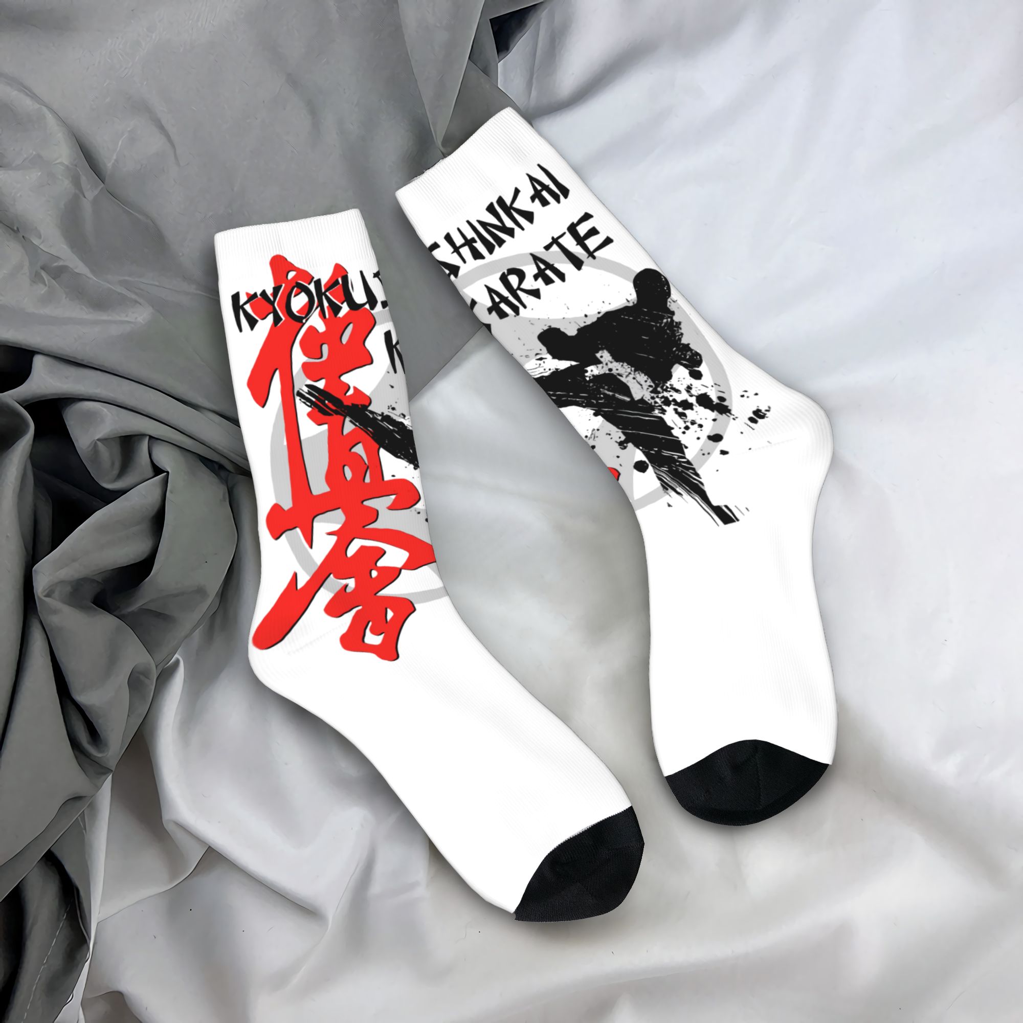 Meias masculinas personalizada - Dress Sock Men avaliação e preço