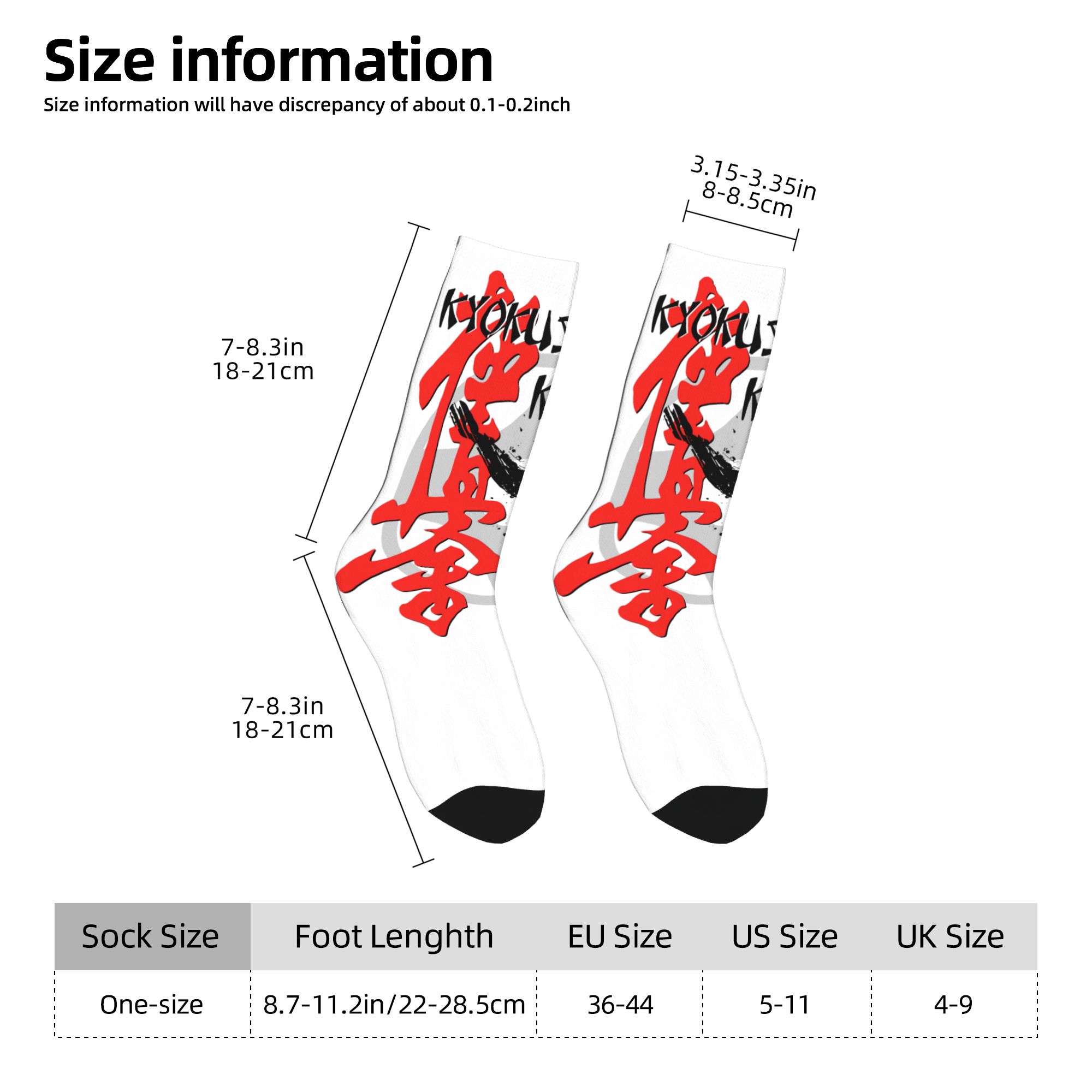 Meias masculinas personalizada - Dress Sock Men avaliação e preço
