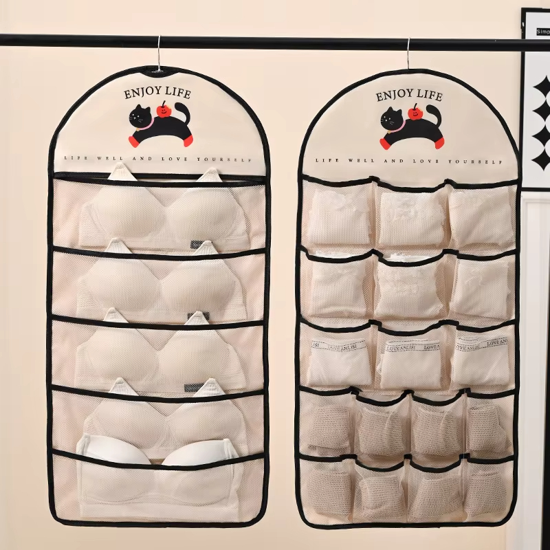 Bolsa de Armazenamento em Rede - Sock Organizer Tray avaliação e preço