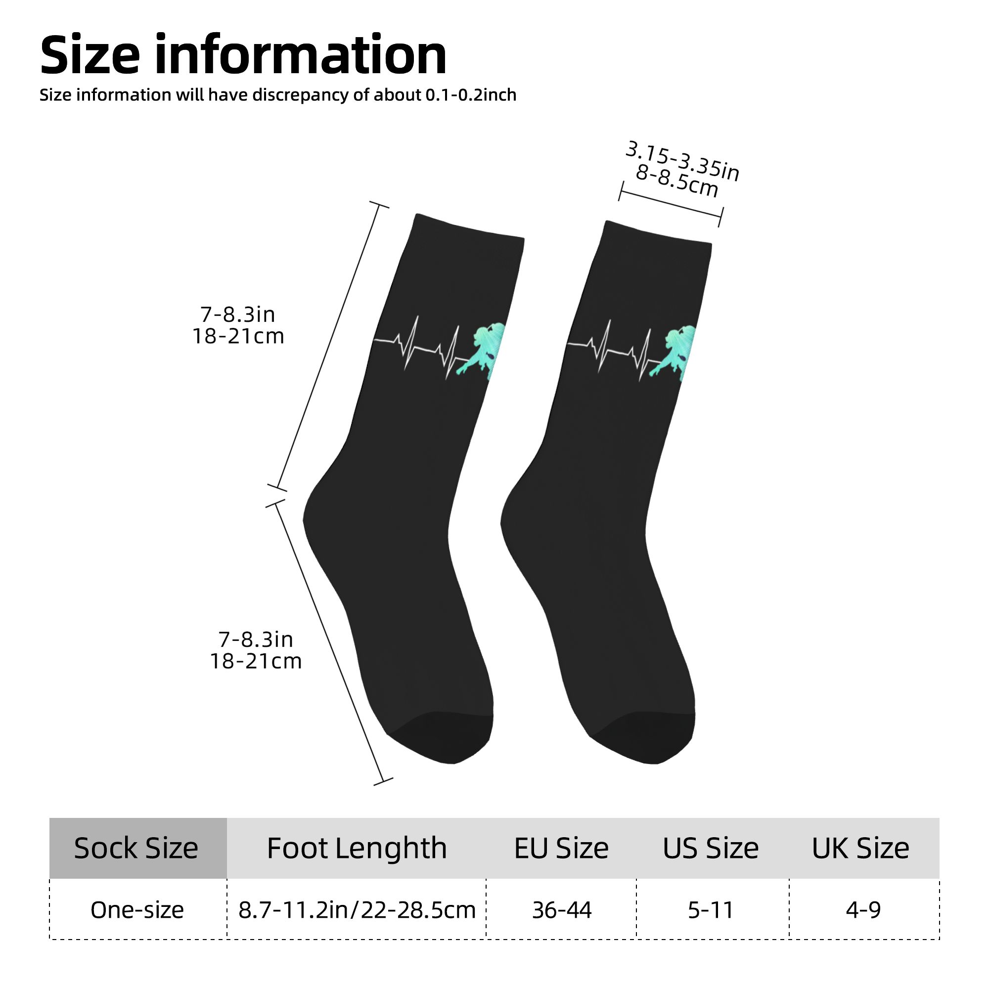 Meias masculinas personalizada - Dress Sock Men avaliação e preço