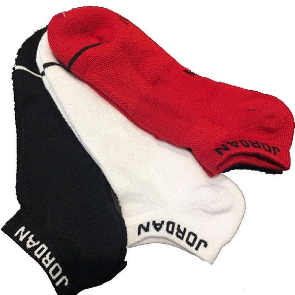 Meias Esportivas Nike de Cano  - Cotton Crew Sock Pack avaliação e preço