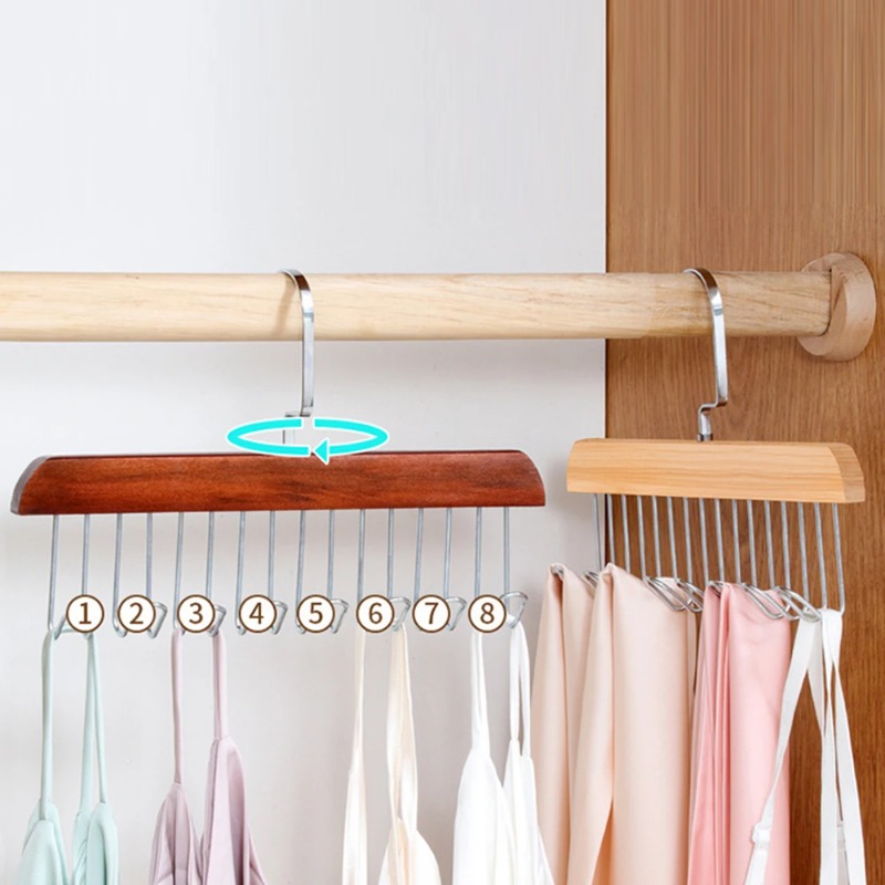 Cabide de oito ganchos de made - Sock Organizer Tray avaliação e preço