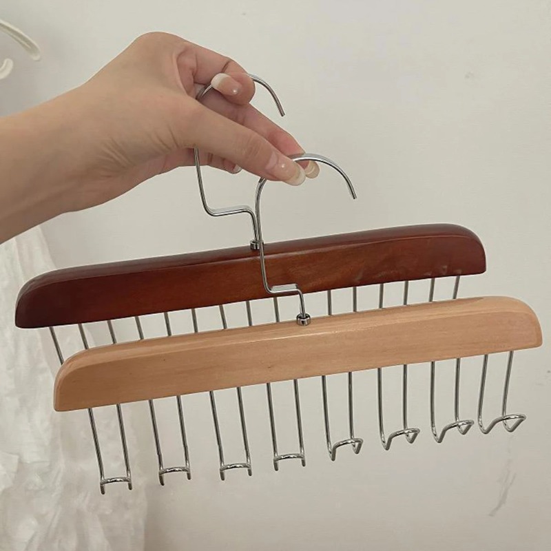 Cabide de oito ganchos de made - Sock Organizer Tray avaliação e preço