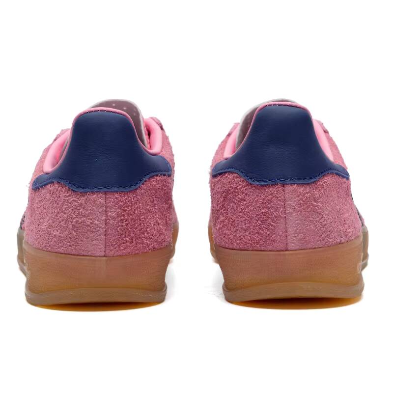Tênis femininos Adidas GAZELLE - Adidas Shoes Gazelle avaliação e preço