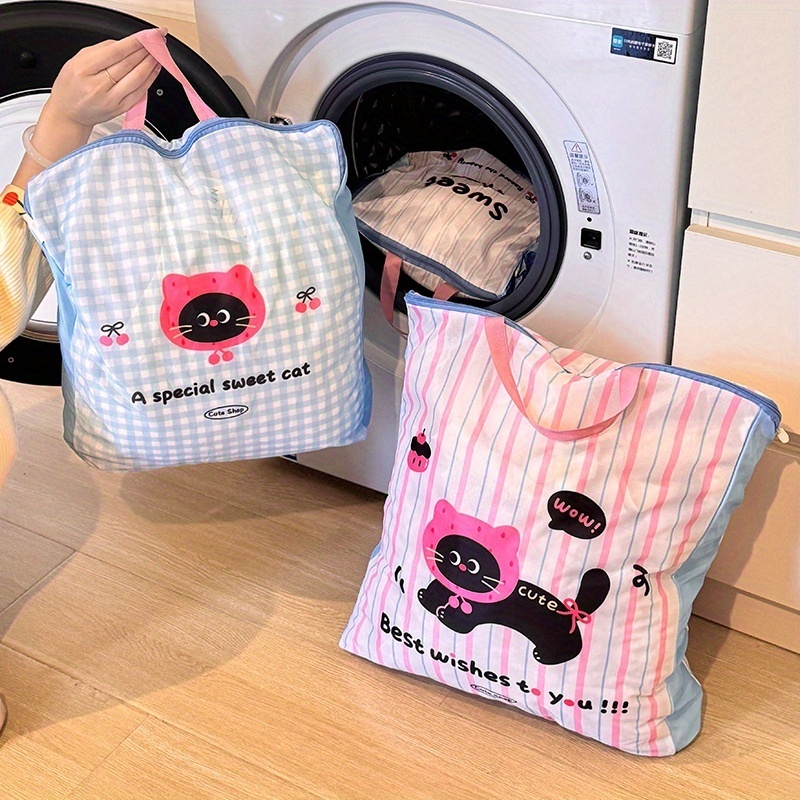 Saco de lavanderia bonito do p - Sock Organizer Tray avaliação e preço