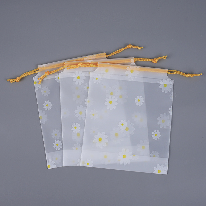 10 Peças de Bolsas Transparent - Sock Organizer Tray avaliação e preço