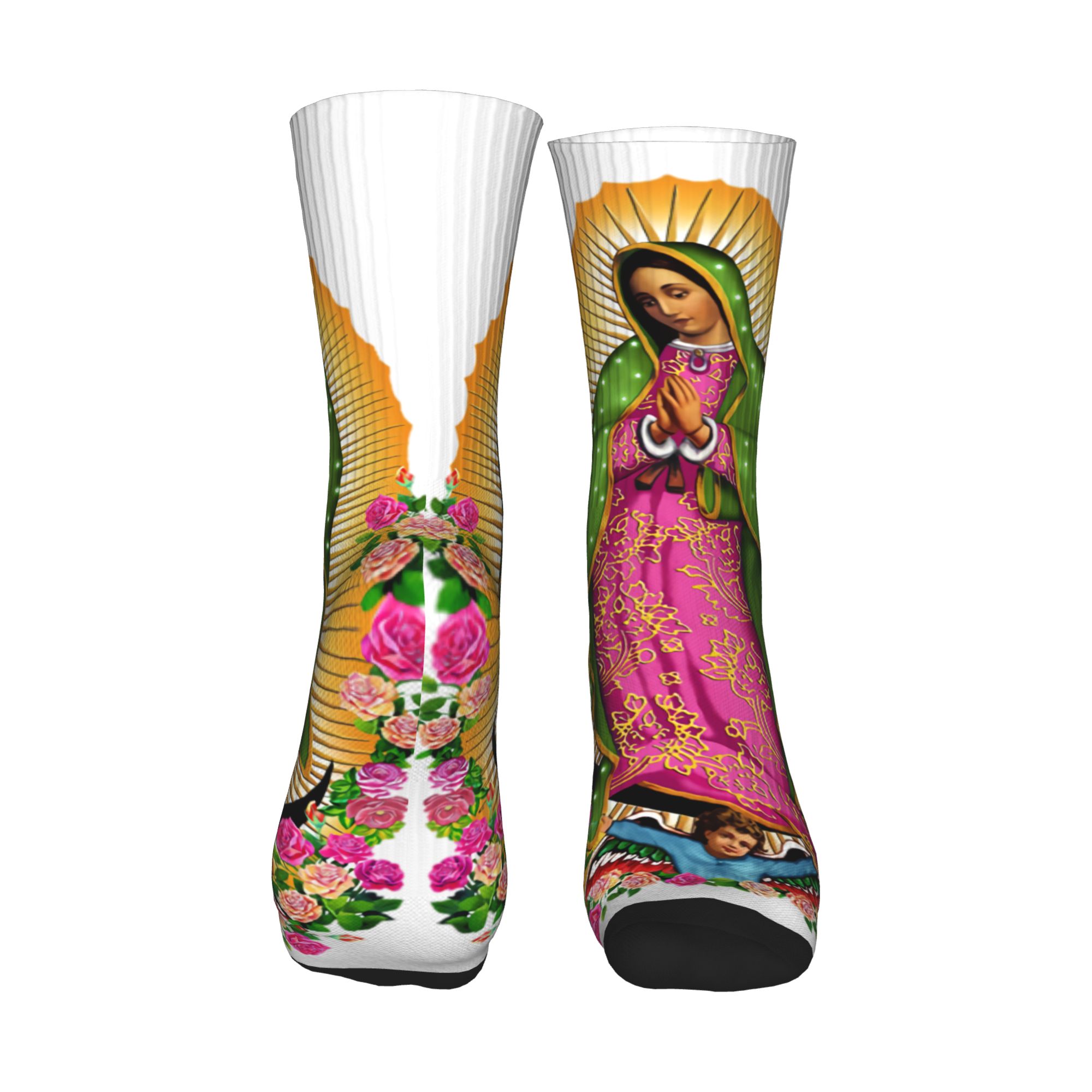 Meias masculinas inovadoras co - Dress Sock Men avaliação e preço