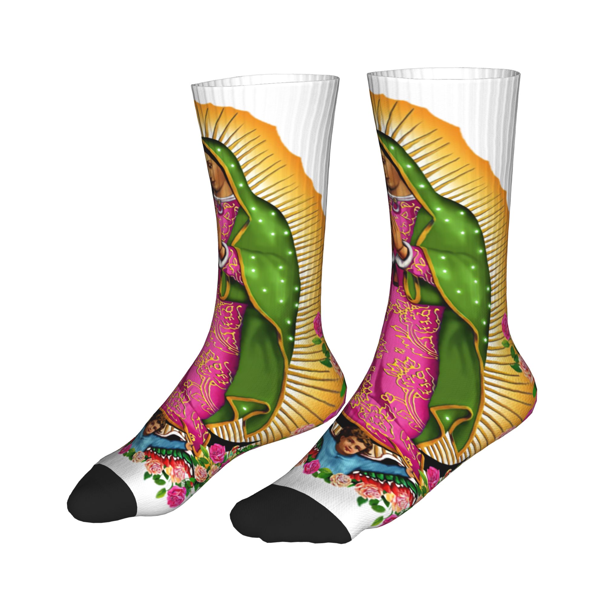 Meias masculinas inovadoras co - Dress Sock Men avaliação e preço