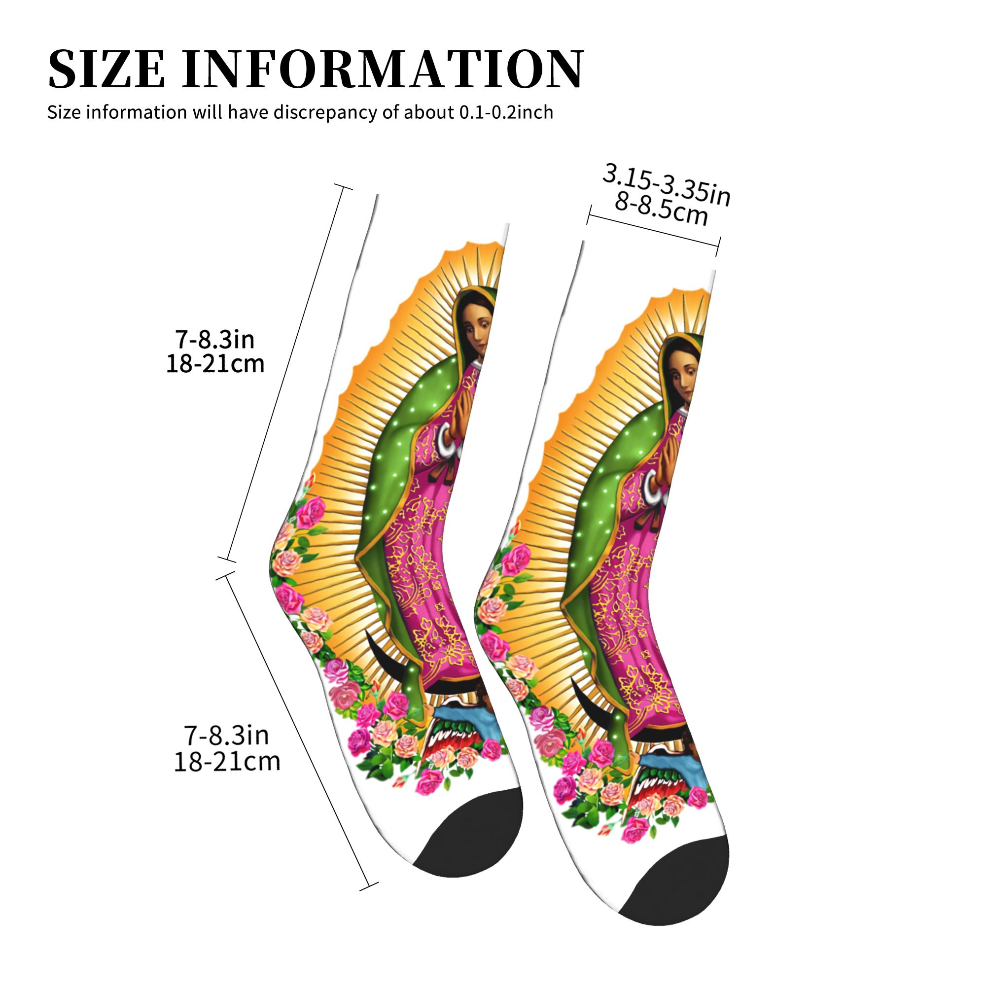 Meias masculinas inovadoras co - Dress Sock Men avaliação e preço