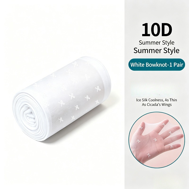 Meias-calças de Balé 10D com L - Tights Pantyhose Sheer avaliação e preço