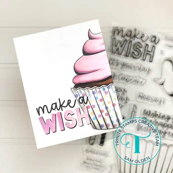 Molde de Corte de Metal para A - Sock Organizer Tray avaliação e preço
