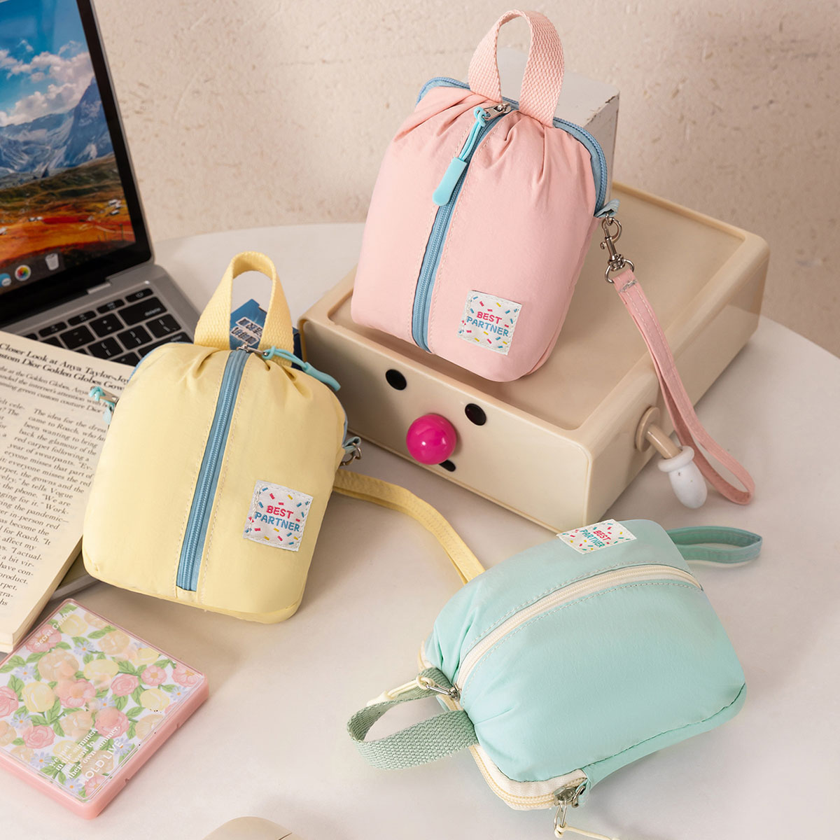 Bolsa de Armazenamento para Me - Sock Organizer Tray avaliação e preço