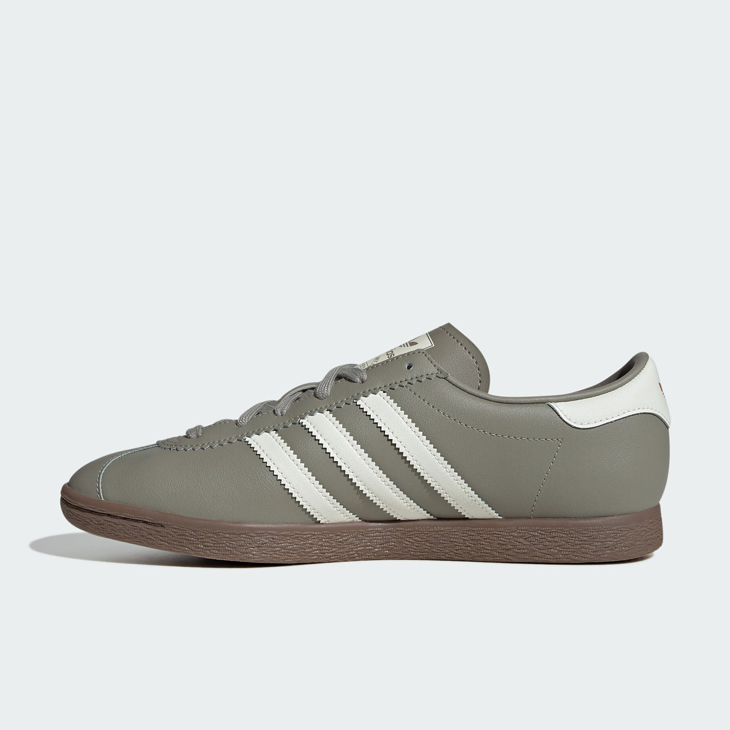 Adidas genuíno novo trevo masc - Adidas Shoes Samba avaliação e preço