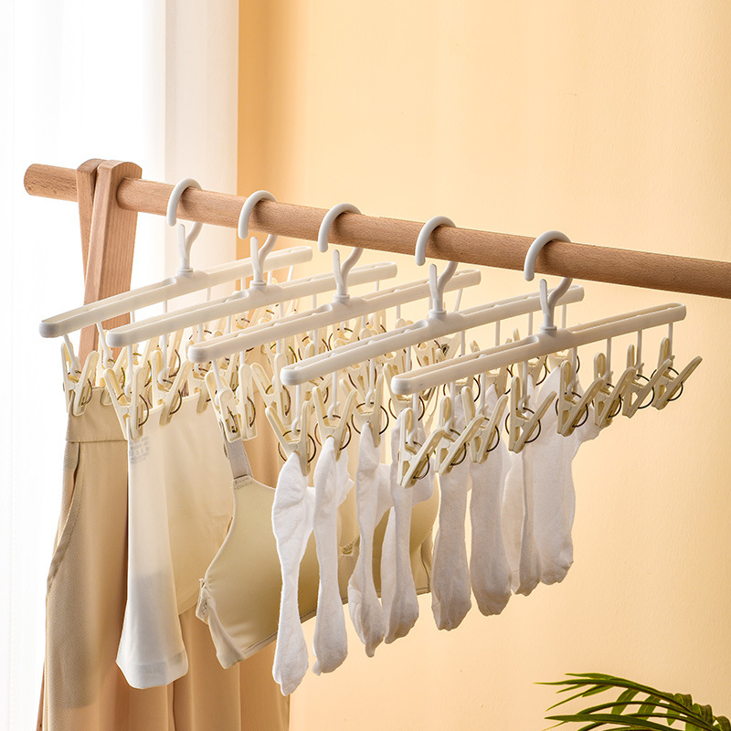 Multi-Function Secagem Rack co - Sock Organizer Tray avaliação e preço