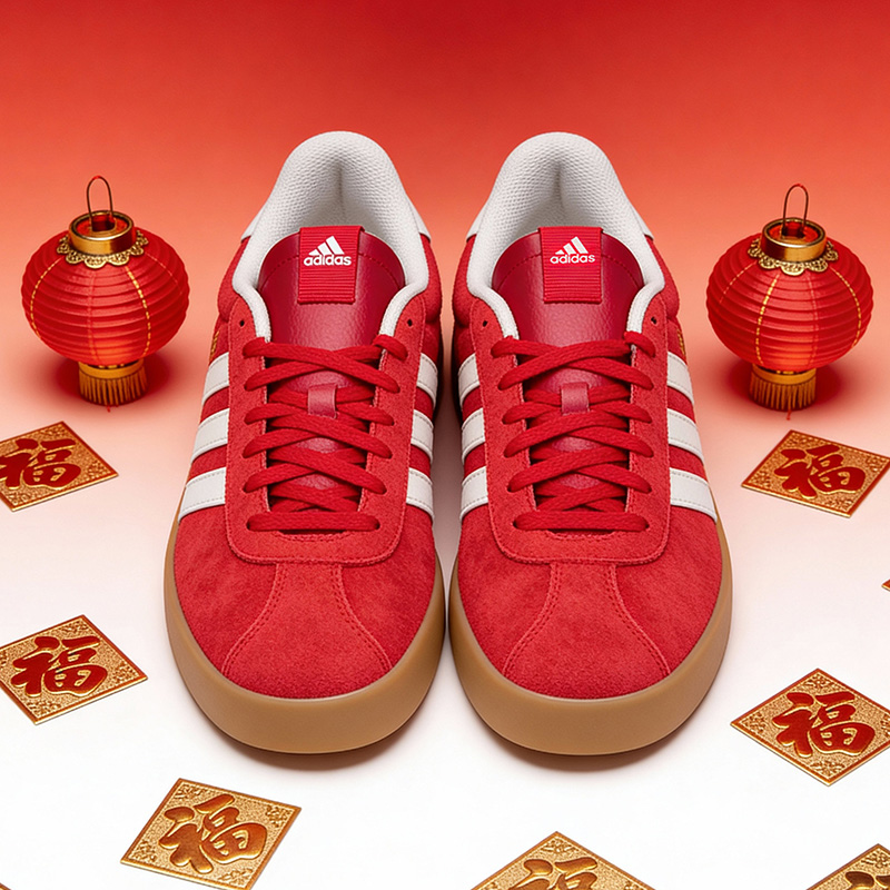 Tênis de Skate Adidas KI5079 C - Adidas Shoes Samba avaliação e preço