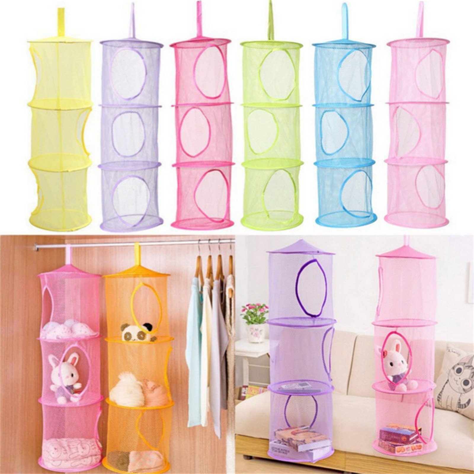 Rede de rede de armazenamento  - Sock Organizer Tray avaliação e preço