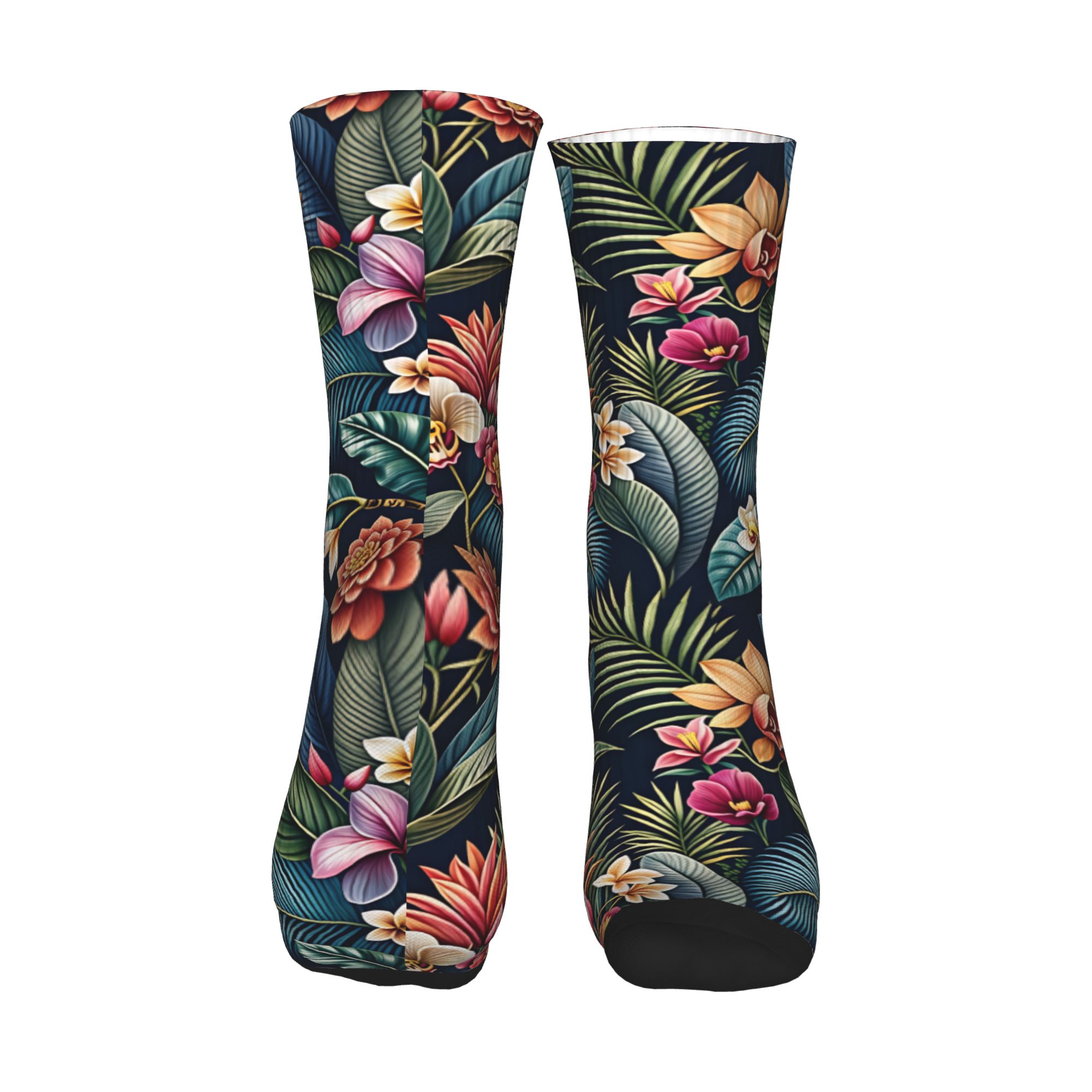 Meias masculinas vintage escur - Dress Sock Men avaliação e preço