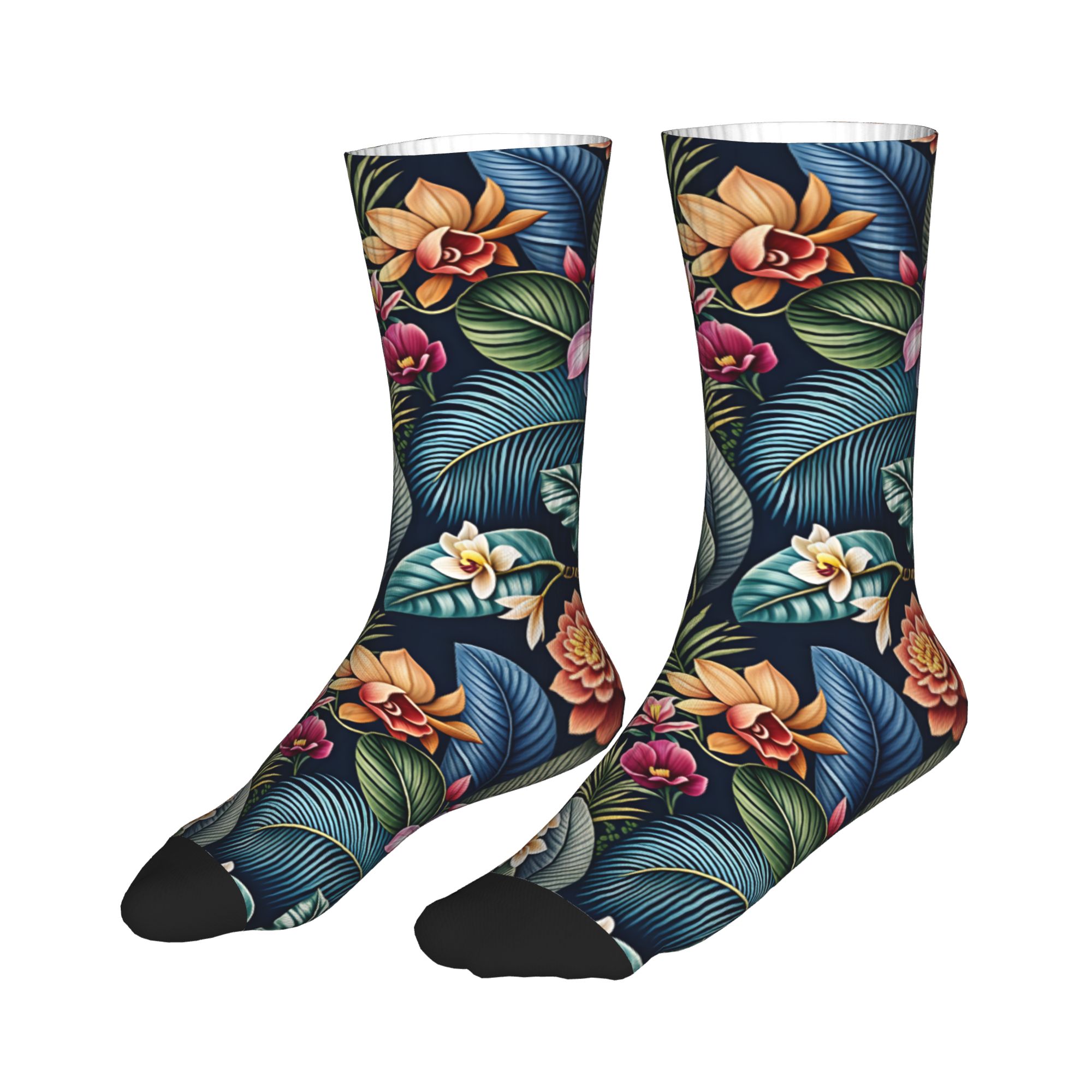 Meias masculinas vintage escur - Dress Sock Men avaliação e preço