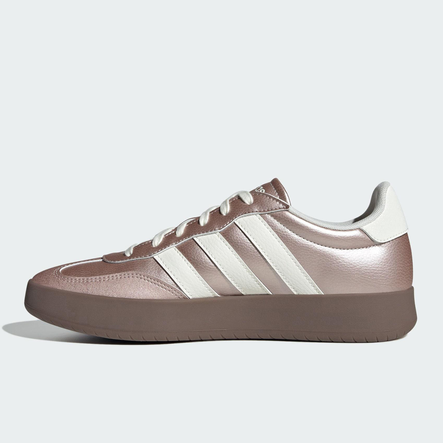 Adidas Authentic 2025 Novos tê - Adidas Shoes Gazelle avaliação e preço