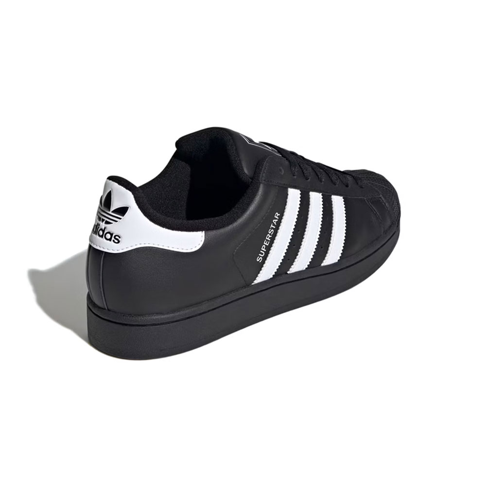 Adidas Originals Superstar 2 T - Adidas Shoes Superstar avaliação e preço