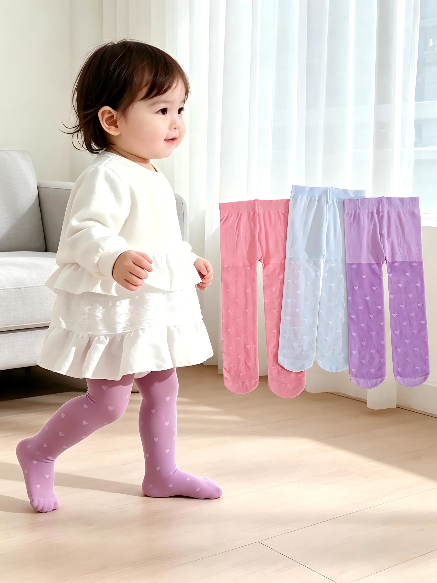 3 pares de meias finas transpa - Tights Pantyhose Sheer avaliação e preço
