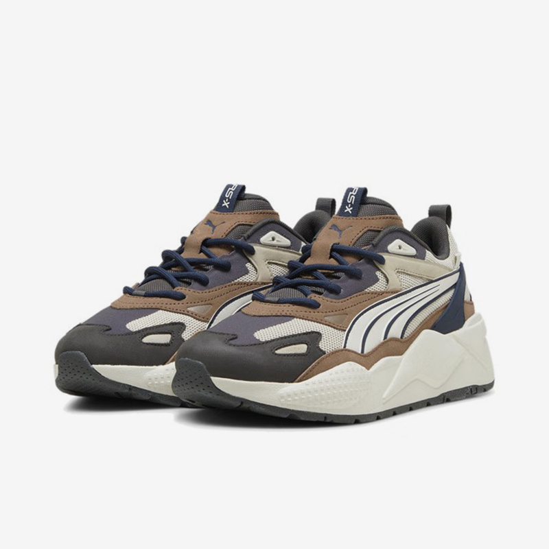 Puma genuíno RS-X Efekt PRM ma - Puma Shoes Rs-X avaliação e preço