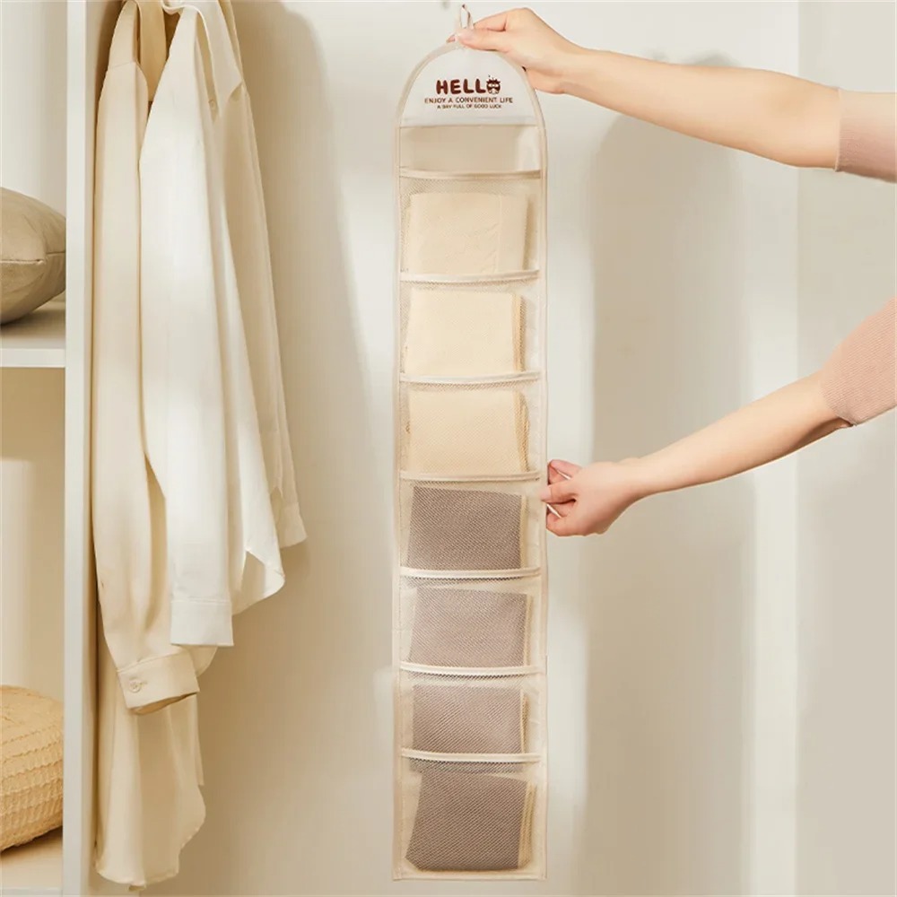 Bolsas de Armazenamento Multic - Sock Organizer Tray avaliação e preço