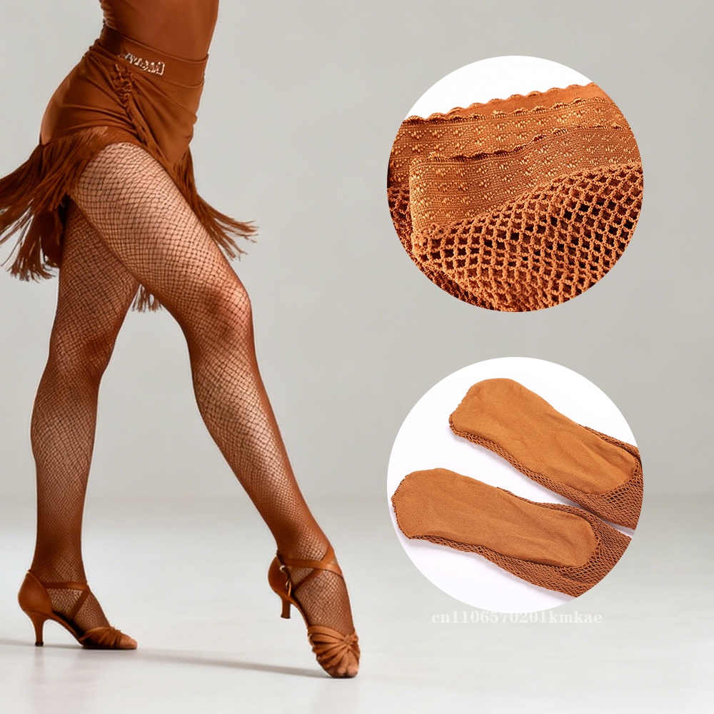 Rede dura profissional fishnet - Fishnet Stocking Women avaliação e preço