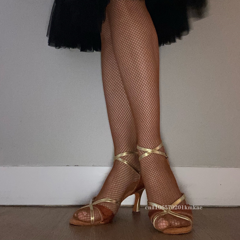 Rede dura profissional fishnet - Fishnet Stocking Women avaliação e preço