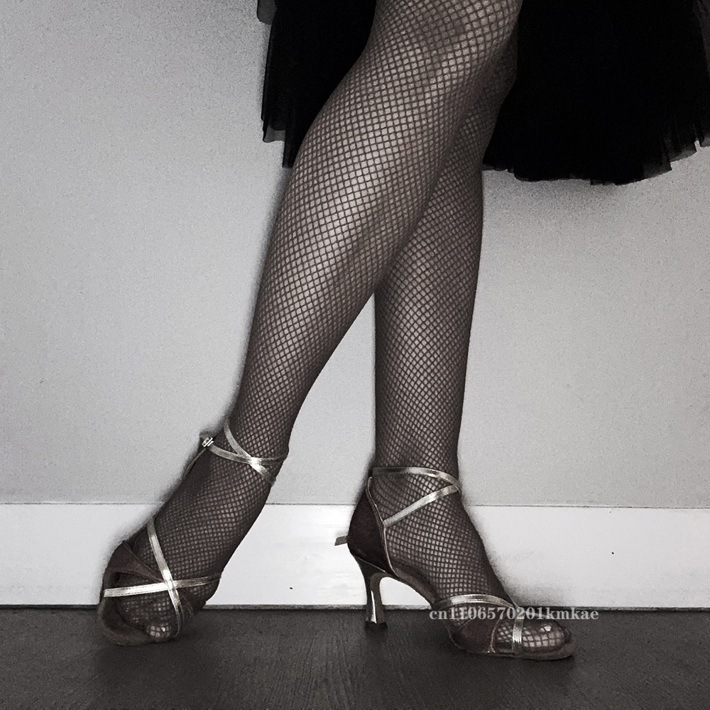 Rede dura profissional fishnet - Fishnet Stocking Women avaliação e preço